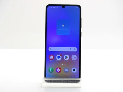 Смартфон Samsung A05 4/128 - Б/В