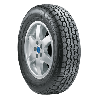 Шина Rosava БЦ-20 175/70R13 82T