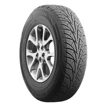 Шина Rosava Snowgard 185/65 R15 88T під шип