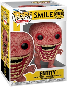 Фигурка Funko Pop! Movies Smile Entity 86627 (889698866279)