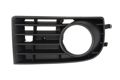Елементи капота BLIC 6502079524996P Volkswagen Golf 1K08536659B9, 1K0853666B9B9, 1KO853666B9B9