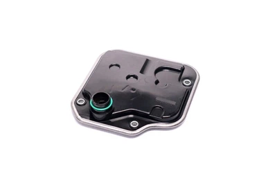 Фільтр АКПП HYUNDAI ELANTRA 06-11 (RIDER) RIDER RD4632123000 KIA Soul, Ceed, Cerato, Rio, Picanto; Hyundai I20, I30, Accent, Elantra, I10, IX20 4632123000