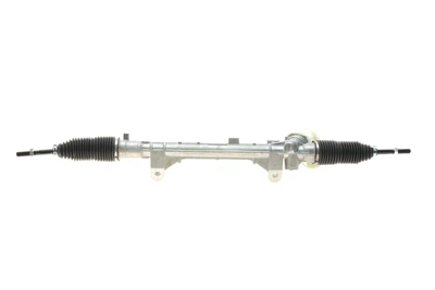 Рейка керма Solgy 221039 Renault Megane, Scenic, Grand Scenic 490010024R, 490010055R, 490010058R