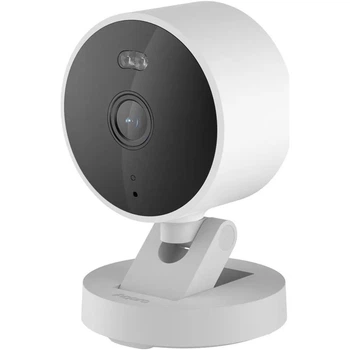 IP-камера для відеоспостереження Aqara Camera G100 White (CH-C08D) [158774]