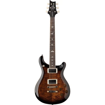 Электрогитара PRS SE McCarty 594 Black Gold Burst (SEM522BG) [162711]