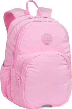Plecak CoolPack Pastel Rider Powder Pink 27 l 43 x 31 x 19 cm (5903686320583)