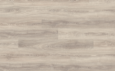 Ламінат Egger Classic Home 33класс 12 мм Дуб Тосколано світлий EHL015