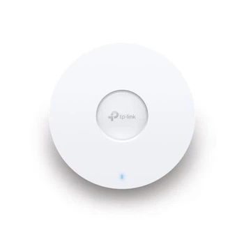 Точка доступа TP-LINK EAP653 WiFi 6