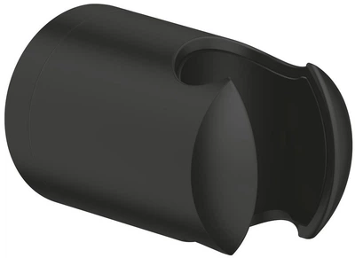 Uchwyt prysznicowy Grohe Vitalio Universal 279582430