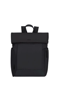 Рюкзак 15,6" Samsonite ESSENTIS BLACK 44,5(58)x31x16 KV1*09003