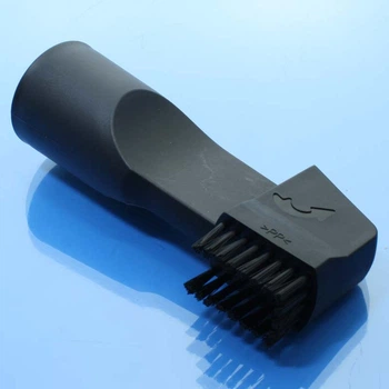 Щітка пилососа Rowenta Swift Power Cyclonic RO2913EA RO2932EA RO2933EA RO2981EA RO2957EA RO2910EA RO2915EA RO2917EA щілинна