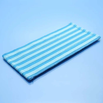 Салфетка пылесоса Philips 8000 Aqua Plus XC8057 XC8054 XC8347 XC8349 SpeedPro Max Aqua XC8147 XC8149 (21015328-XC8057)