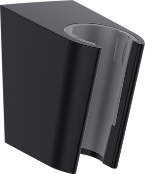 Тримач для душу Hansgrohe Porter S 28331670