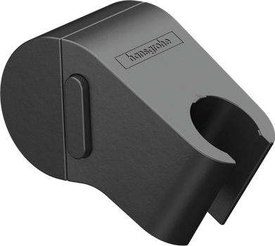 Тримач для душу Hansgrohe WallStoris 27917670