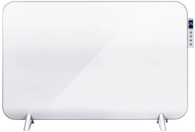 Інфрачервоний електричний обігрівач MPM MUG-24