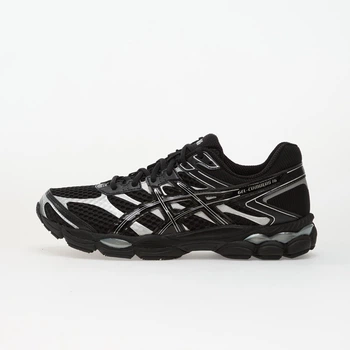 Чоловічі кросівки Asics Gel-Cumulus 16 1203A733 43.5 Black-Silver