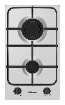 Варильна поверхня газова Hansa BHGI310102
