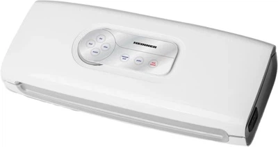 Вакуумний пакувальник HEINNER HAV-140WH