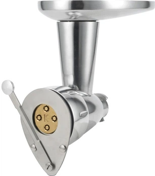 Przystawka do robota kuchennego Kenwood KAX92.A0ME Pasta Fresca