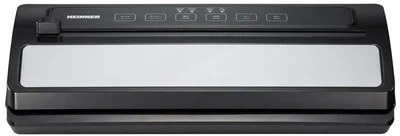 Вакуумний пакувальник HEINNER HAV-E110SS