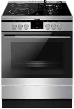 Плити комбіновані Hansa FCMX69215