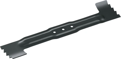 Ніж Bosch для газонокосарки Rotak 40 (F016800367)