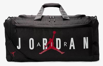 Сумка Nike VELOCITY DUFFLE 69L черный 31х32х81 см (LM0920-023)