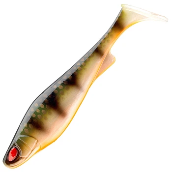 Силикон Daiwa Prorex Lazy Shad 160mm #NP