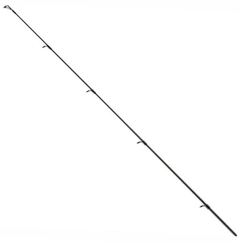 Вершинка Favorite Totem TIP TTM1-682UL-HS 2.04m 0.8-4g Ex.Fast