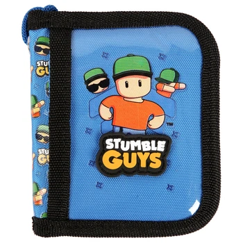 Гаманець Stumble Guys W-2 YES (533819)