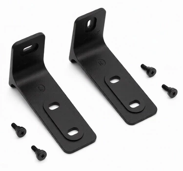 Крепление Marshall Mount Heston 120 Black (1006605)
