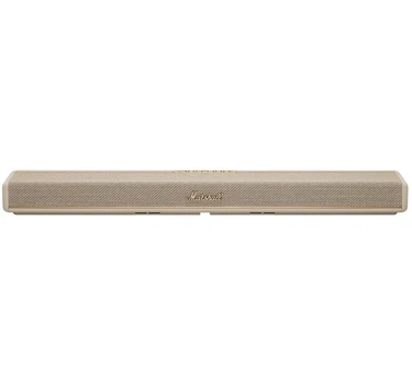 Саундбар Marshall Heston 60 Cream (1007988)