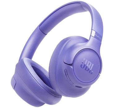 Наушники JBL T730BT Lavender (JBLT730BTLAV)