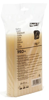 Термоклей Rapid High Performance PRO 12 мм 1 кг (3221633027777)