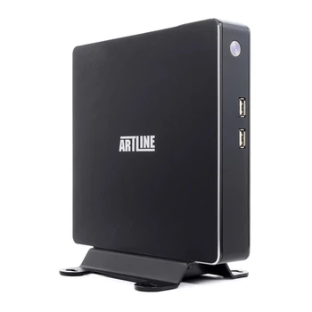 Неттоп ARTLINE Business B11 (B11v24)