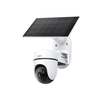 Камера відеоспостереження TP-Link TAPO-C610-KIT (TAPO-C610KIT)