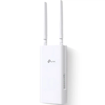 Маршрутизатор TP-Link Archer MR402-Outdoor