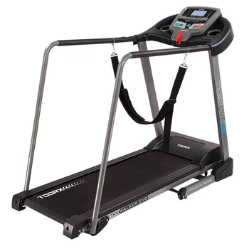 Бігова доріжка реабілітаційна Toorx TRX Walker EVO (TRX-WALKEREVO)