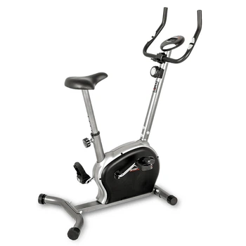 Велотренажер Everfit Upright Bike BFK 350