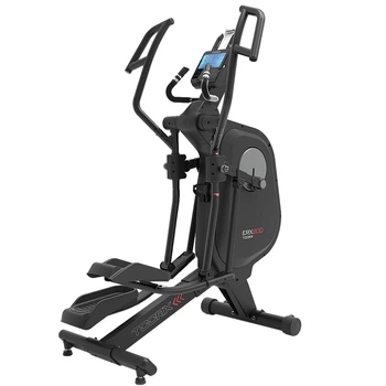Орбитрек Toorx Elliptical ERX 900 (ERX-900)