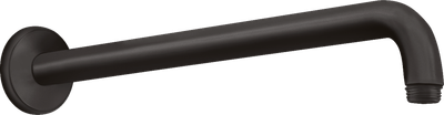 Кронштейн Hansgrohe Croma 27413670