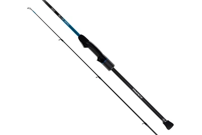 Спінінг Favorite Blue Bird 2026 BB2‑732L‑T 2.21m 3‑12g Fast,1693.92.07