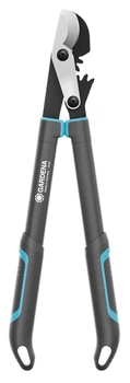 Sekator Gardena EnergyCut Pro S obejściowy 50 mm L=600 mm (12050-20.000.00)