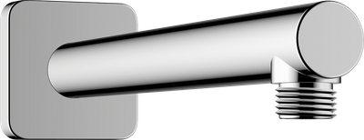 Кронштейн Hansgrohe Vernis Shape 26405000