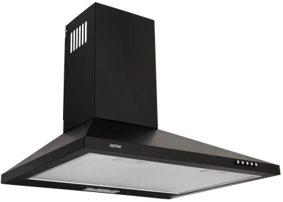 Витяжка купольна Jantar KBT 1000 LED 60 BL 60 см