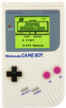 Нічник Paladone Nintendo Game Boy (PP5103NNV3)