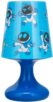 Нічник Paladone Astro Bot (PP15672AB)