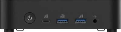 Неттоп ASUS NUC 14 Essential (90AR00M2-M000F0)