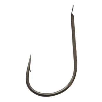 Крючок Decoy M-001 Round light 10 15 шт/уп (1013-1562.03.12)