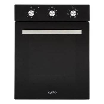 Духовка VENTOLUX AMORETTO 6 MT (BK/BG)